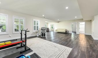 25004 FALLING BROOK Cir, Aldie, VA 20105