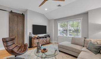 1406 4th Ave, Asbury Park, NJ 07712