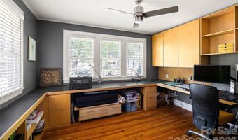 1900 Thomas Ave, Charlotte, NC 28205