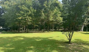 5231 VICTORY Ln, Bastrop, LA 71220
