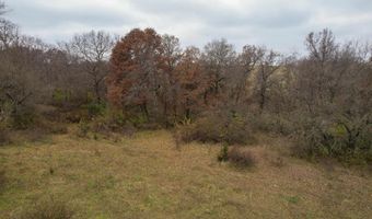 576 Th Ave, Albia, IA 52531