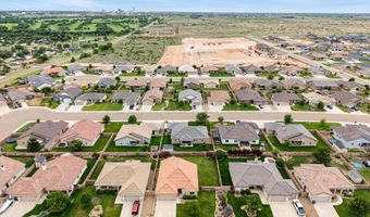 1105 Chardonnay Blvd, Amarillo, TX 79124
