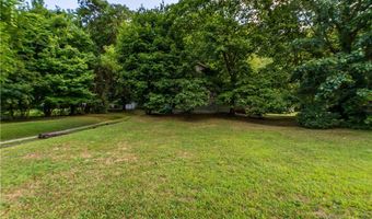 533 Cuyahoga St, Akron, OH 44310