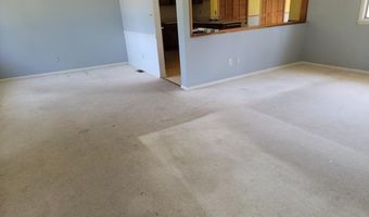 1694 Possum Track Dr, Alger, MI 48610