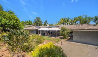 1637 Encino Dr, Escondido, CA 92025