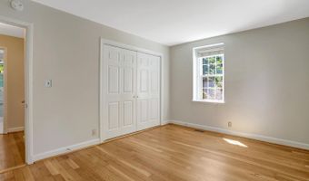 4810 29TH St S #A2, Arlington, VA 22206