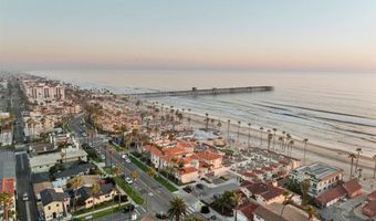 812 N Cleveland St 3, Oceanside, CA 92054