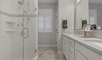 126 Harvard Ave, Auburn, NH 03032