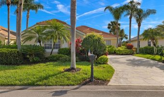 11276 CALLAWAY GREENS Dr, Fort Myers, FL 33913