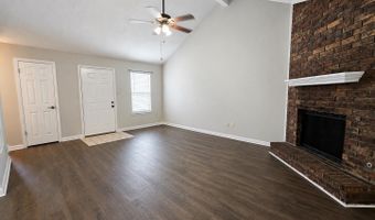 6631 MORNINGSGATE Cv, Bartlett, TN 38135