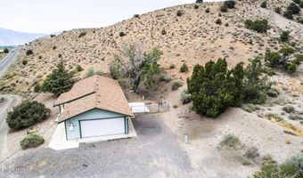 2000 Fish Springs Rd, Gardnerville, NV 89410