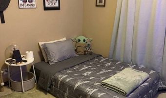 8115 Country View Dr, Ashland, KY 41102