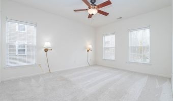101 NICHOLS St 6H, Bel Air, MD 21014