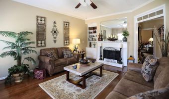 127 WARWICK Cir, Alabaster, AL 35007