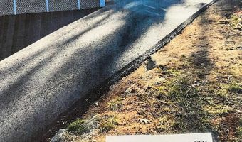 204 Keene Rd, Antrim, NH 03440