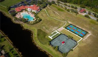 3153 Walnut Grove Ln, Alva, FL 33920