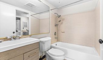 92-1050 Okaa St 4101, Kapolei, HI 96707