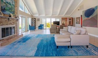 5221 Olive Hill Rd, Fallbrook, CA 92028