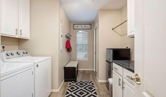 2639 Oakmont Dr, Alamogordo, NM 88310