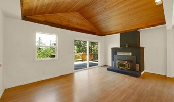 8157 S A St, Springfield, OR 97478