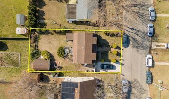 110 Oakdale, Villas, NJ 08251