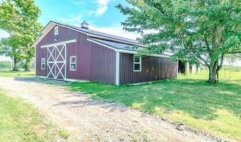 6435 State Route 193, Andover, OH 44003