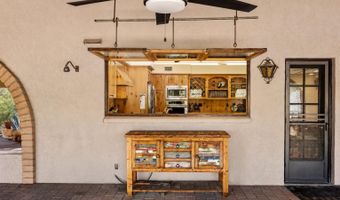 6759 E SABER Rd, Cave Creek, AZ 85331