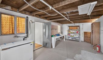1782 S Charity Ln, Amargosa Valley, NV 89020