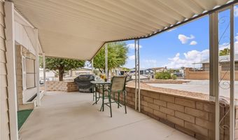 1715 Yale Dr, Bullhead City, AZ 86442