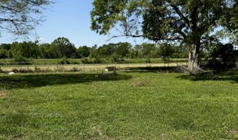 111 Billie St, Belle Rose, LA 70341