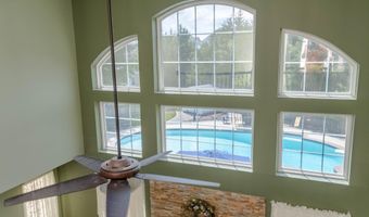 1438 MOONSHADOW Rd, Bel Air, MD 21015