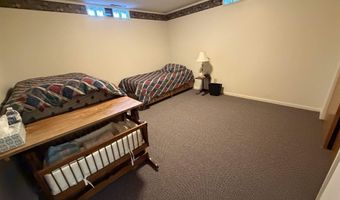 1103 W Hwy 34, Aurora, NE 68818