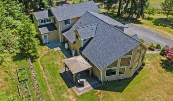 22905 NE CANYON Rd, Battle Ground, WA 98604