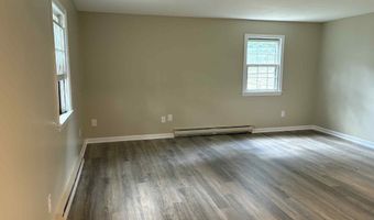 239 Old Farms Rd APT 18A, Avon, CT 06001