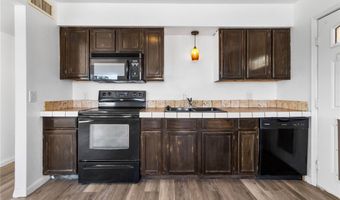1859 Riviera Blvd, Bullhead City, AZ 86442