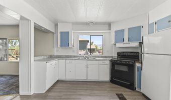 1326 N Delaware Dr, Apache Junction, AZ 85120
