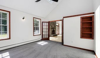 57 Governor Dinsmore Rd, Windham, NH 03087