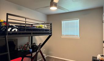 1103 NE 2nd St, Andrews, TX 79714