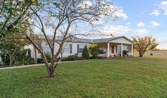 515 Cooktown Rd, Austin, KY 42123