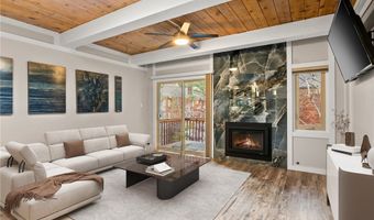 989 Tahoe Blvd 91, Incline Village, NV 89451