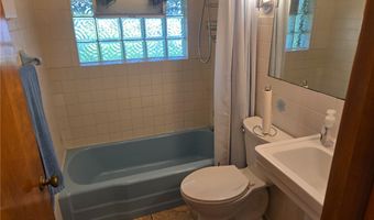 1791 Federal Ave, Alliance, OH 44601