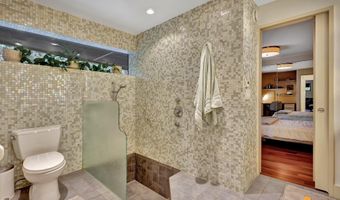 3414 Illiamna Ave, Anchorage, AK 99517