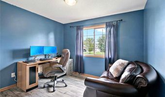 15578 Vale St NW, Andover, MN 55304
