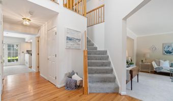 919 BERWICK Dr, Annapolis, MD 21403
