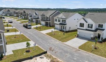 4022 Hartshorn Cir, Aiken, SC 29801