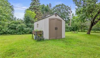 3857 3861 9th Ln, Anoka, MN 55303