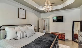 513 Willow Valley Cir, Brandon, MS 39047