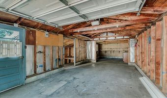 312 E Columbia St, Attica, IN 47918