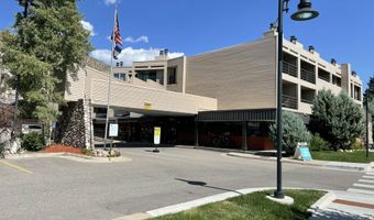 47 E Beaver Creek Blvd 276, Avon, CO 81620