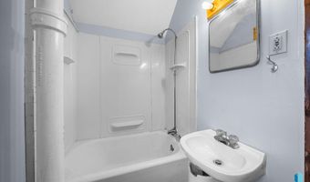 150 N Oak Ave, Bridgewater, SD 57319